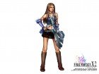 final_fantasy_x_2_78.jpg