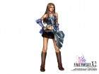 final_fantasy_x_2_78_small.jpg