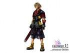 final_fantasy_x_2_79_small.jpg