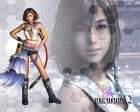 final_fantasy_x_2_8_small.jpg