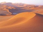 desert_2.jpg