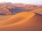desert_2_small.jpg