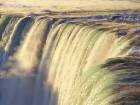eaux_5_small.jpg