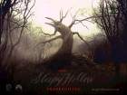 forets_1_small.jpg