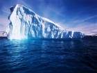 neige_12_small.jpg