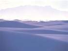 neige_14_small.jpg