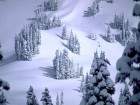 neige_18_small.jpg