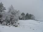 neige_19_small.jpg