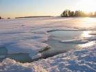 neige_21_small.jpg