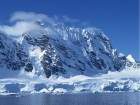 neige_4_small.jpg