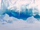 neige_7_small.jpg