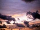 nuages_1_small.jpg
