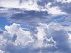 nuages_2_small.jpg