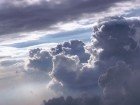 nuages_3.jpg