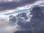 nuages_3_small.jpg