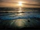 plages_4_small.jpg