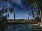sables_5_small.jpg