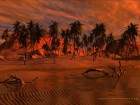 sables_6_small.jpg