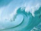 vagues_1_small.jpg