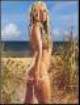 christina12_small.jpg