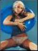 christina8_small.jpg