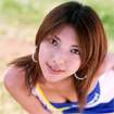faces2052_small.jpg