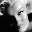 faces2095_small.jpg
