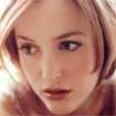 faces2096_small.jpg