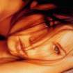 faces2097_small.jpg
