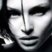 faces2098_small.jpg
