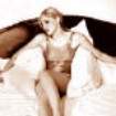 girl05_small.jpg