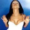 girl09_small.jpg