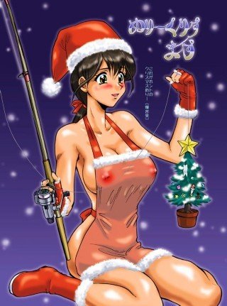 noel2.jpg