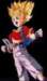 _petit3_small.jpg