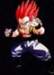 _petit4_small.jpg