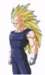 _petit7_small.jpg