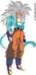 asgokussj5_petit_small.jpg