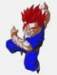 chibigohanssj5_petit_small.jpg