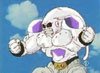 freeboo_petit.jpg