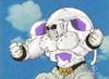freeboo_petit_small.jpg