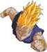 gohanbig_petit_small.jpg