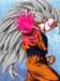 gokussj52_petit_small.jpg