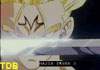 majin_trunks_petit_small.jpg