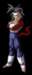 rare14_petit_small.jpg