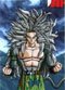 ssj6_petit.jpg